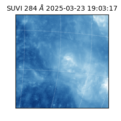 suvi - 2025-03-23T19:03:17.862000