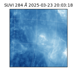 suvi - 2025-03-23T20:03:18.012000