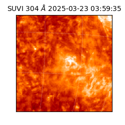 suvi - 2025-03-23T03:59:35.677000