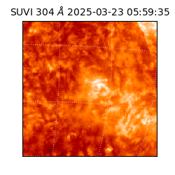 suvi - 2025-03-23T05:59:35.984000