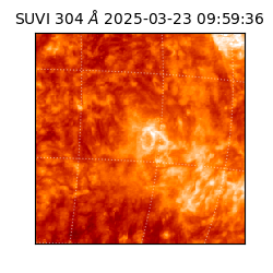 suvi - 2025-03-23T09:59:36.568000