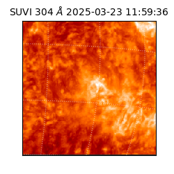 suvi - 2025-03-23T11:59:36.858000