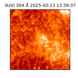 suvi - 2025-03-23T12:59:37