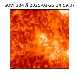 suvi - 2025-03-23T14:59:37.286000