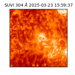 suvi - 2025-03-23T15:59:37.430000