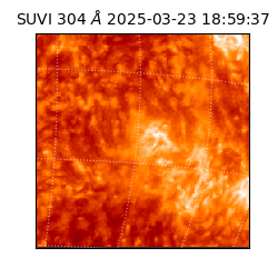 suvi - 2025-03-23T18:59:37.862000