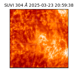 suvi - 2025-03-23T20:59:38.150000