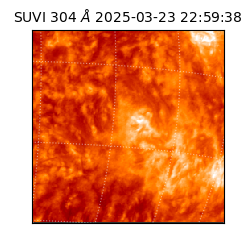 suvi - 2025-03-23T22:59:38.438000