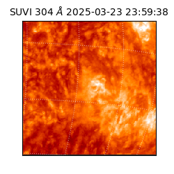 suvi - 2025-03-23T23:59:38.582000