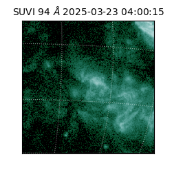 suvi - 2025-03-23T04:00:15.691000