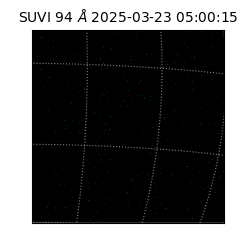 suvi - 2025-03-23T05:00:15.836000