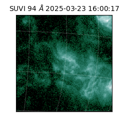 suvi - 2025-03-23T16:00:17.430000