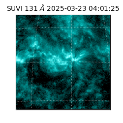 suvi - 2025-03-23T04:01:25.690000