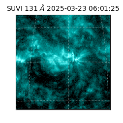 suvi - 2025-03-23T06:01:25.963000