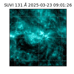 suvi - 2025-03-23T09:01:26.403000