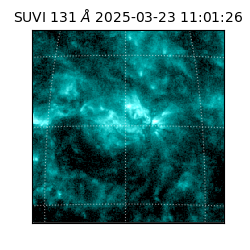 suvi - 2025-03-23T11:01:26.693000