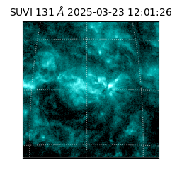 suvi - 2025-03-23T12:01:26.837000