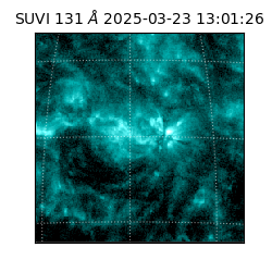 suvi - 2025-03-23T13:01:26.981000