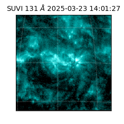 suvi - 2025-03-23T14:01:27.127000