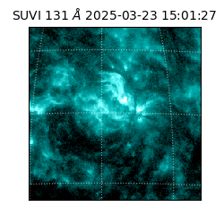 suvi - 2025-03-23T15:01:27.267000