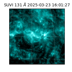 suvi - 2025-03-23T16:01:27.411000