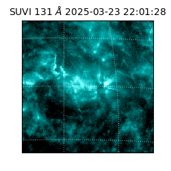 suvi - 2025-03-23T22:01:28.273000