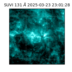 suvi - 2025-03-23T23:01:28.417000