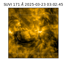 suvi - 2025-03-23T03:02:45.556000