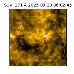 suvi - 2025-03-23T06:02:45.975000