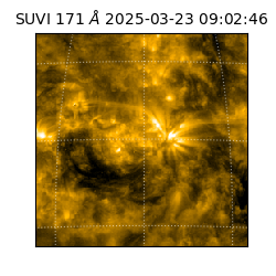 suvi - 2025-03-23T09:02:46.413000