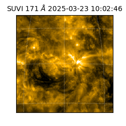 suvi - 2025-03-23T10:02:46.559000