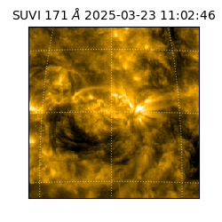 suvi - 2025-03-23T11:02:46.705000