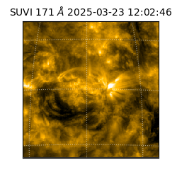 suvi - 2025-03-23T12:02:46.849000