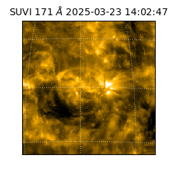 suvi - 2025-03-23T14:02:47.135000