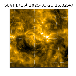 suvi - 2025-03-23T15:02:47.277000