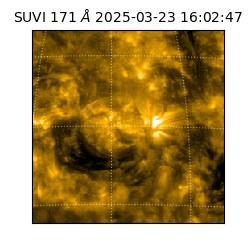 suvi - 2025-03-23T16:02:47.421000