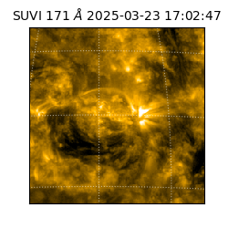 suvi - 2025-03-23T17:02:47.565000