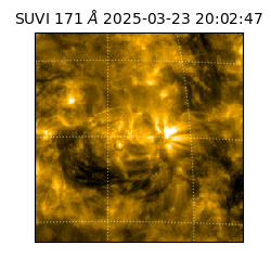 suvi - 2025-03-23T20:02:47.997000