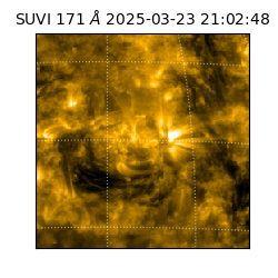 suvi - 2025-03-23T21:02:48.141000