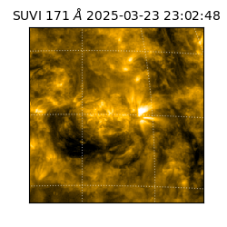 suvi - 2025-03-23T23:02:48.429000