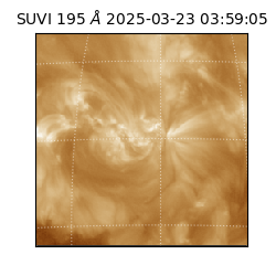 suvi - 2025-03-23T03:59:05.692000