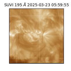 suvi - 2025-03-23T05:59:55.984000