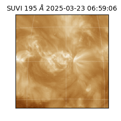 suvi - 2025-03-23T06:59:06.129000