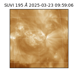 suvi - 2025-03-23T09:59:06.567000