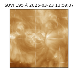 suvi - 2025-03-23T13:59:07.125000