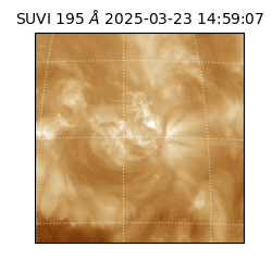 suvi - 2025-03-23T14:59:07.285000