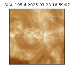 suvi - 2025-03-23T16:59:07.557000