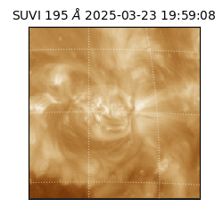 suvi - 2025-03-23T19:59:08.009000