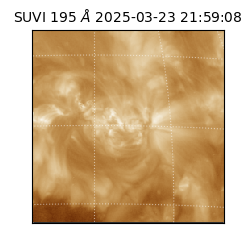 suvi - 2025-03-23T21:59:08.275000