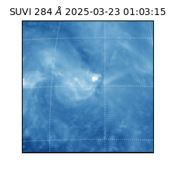 suvi - 2025-03-23T01:03:15.249000